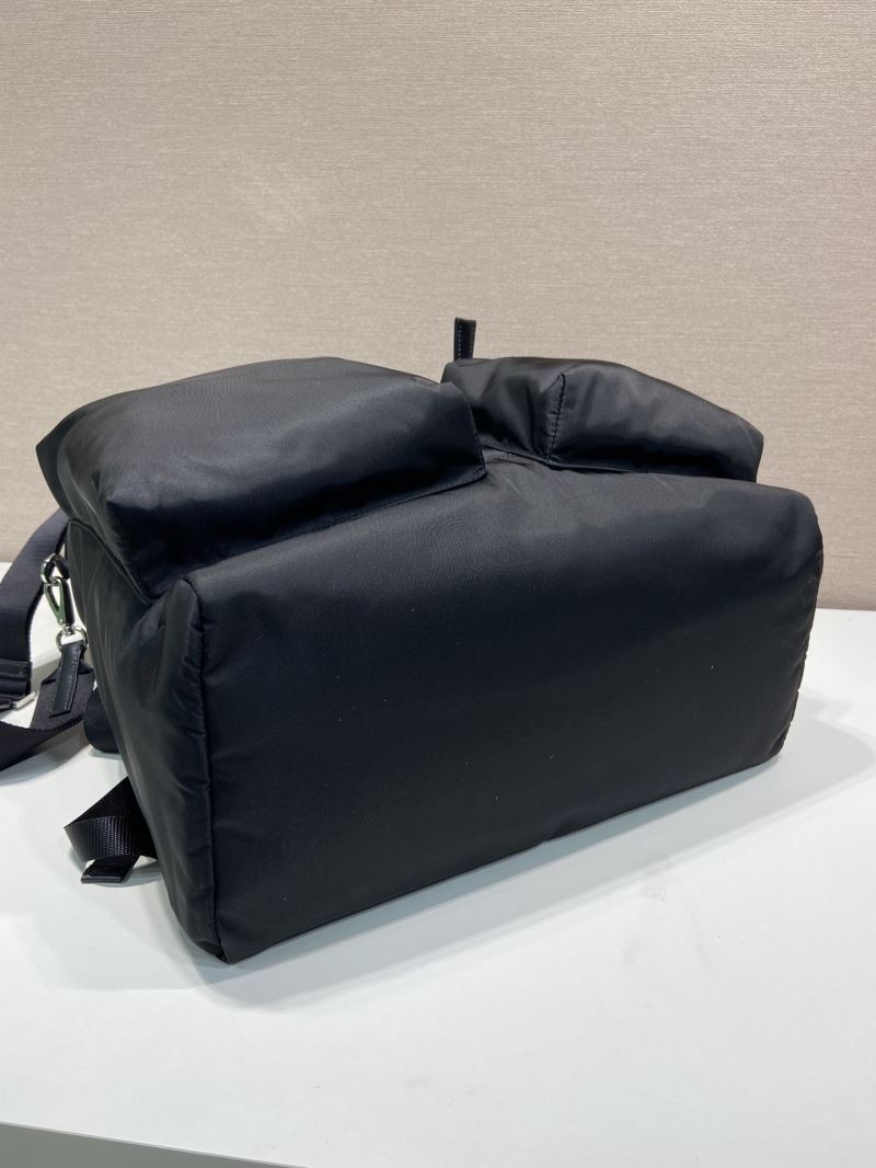 Pra*a backpacks